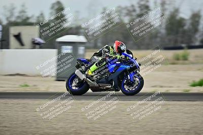 media/Apr-18-2025-TrackDaz (Fri) [[45f5874c44]]/C Group/Session 1 (Turn 7)/